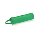 CELES Astuccio 05502