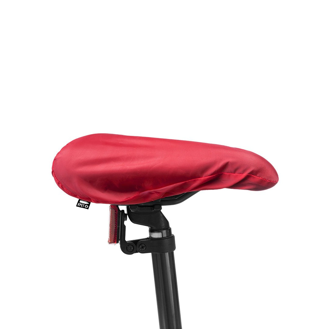 MAPOL Copri sellino bici RPET 31 6853