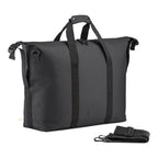 Borsa weekend 53x44x19 45L 06515