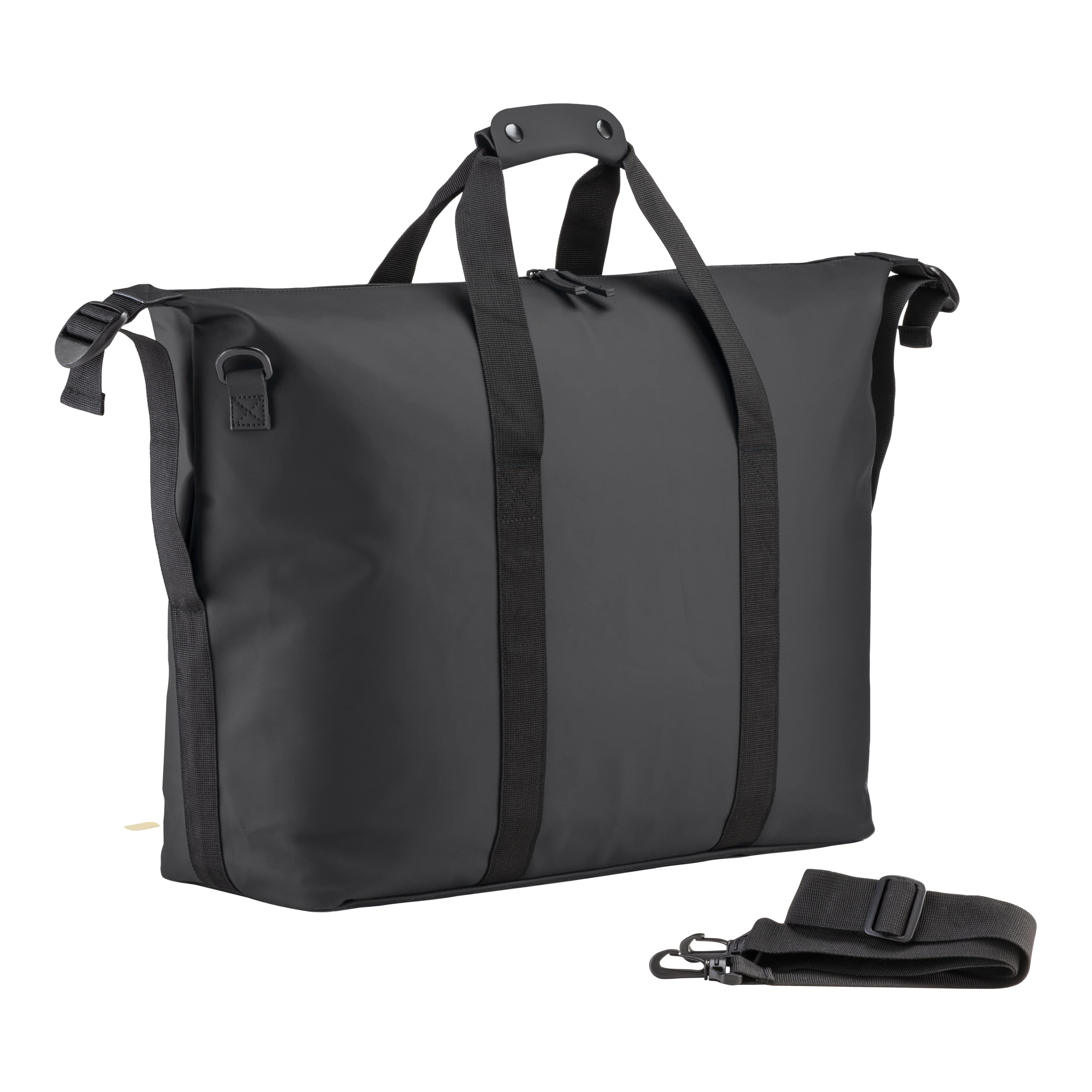 Borsa weekend 53x44x19 45L 06515