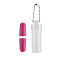 Tappi per orecchie EVA 31 4677