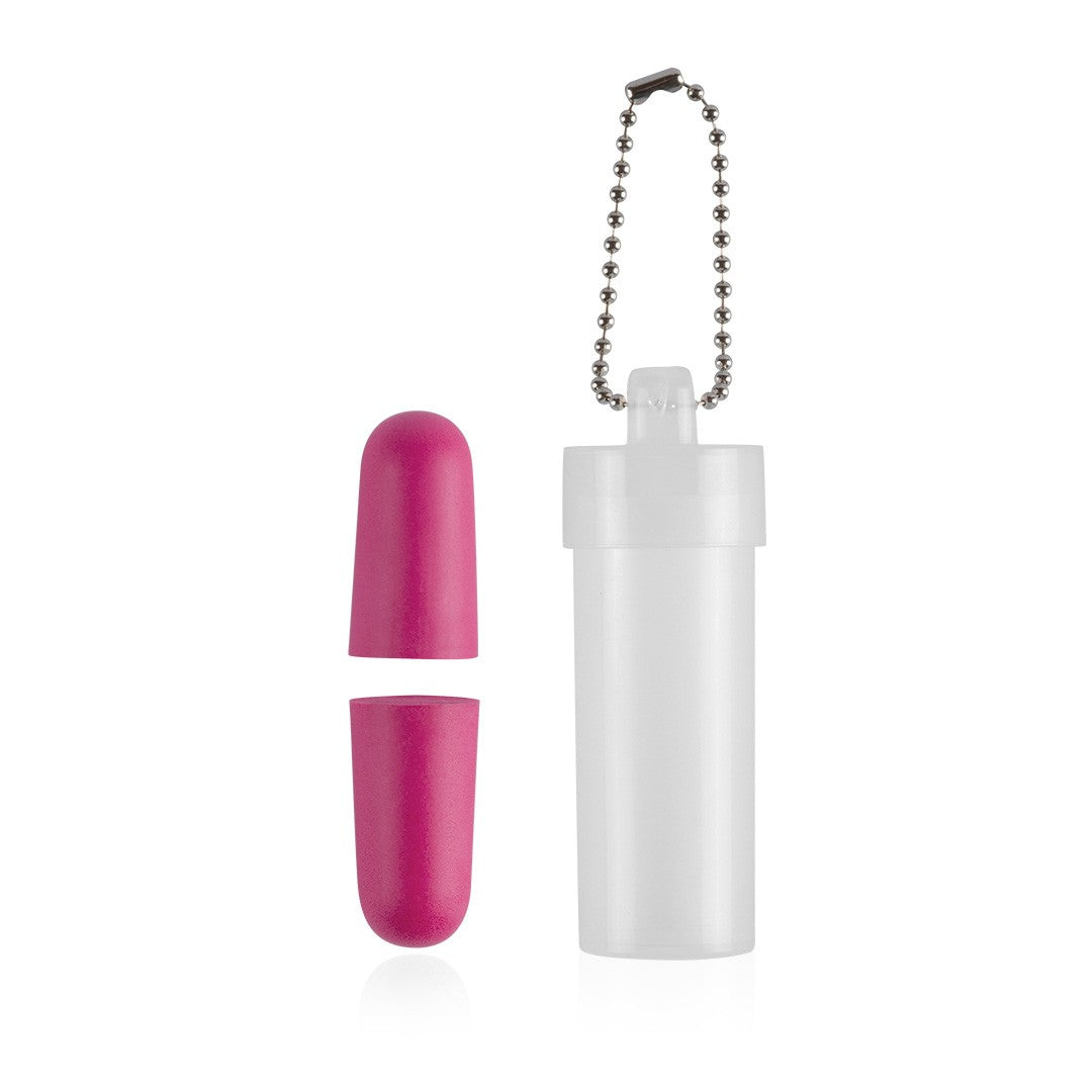 Tappi per orecchie EVA 31 4677