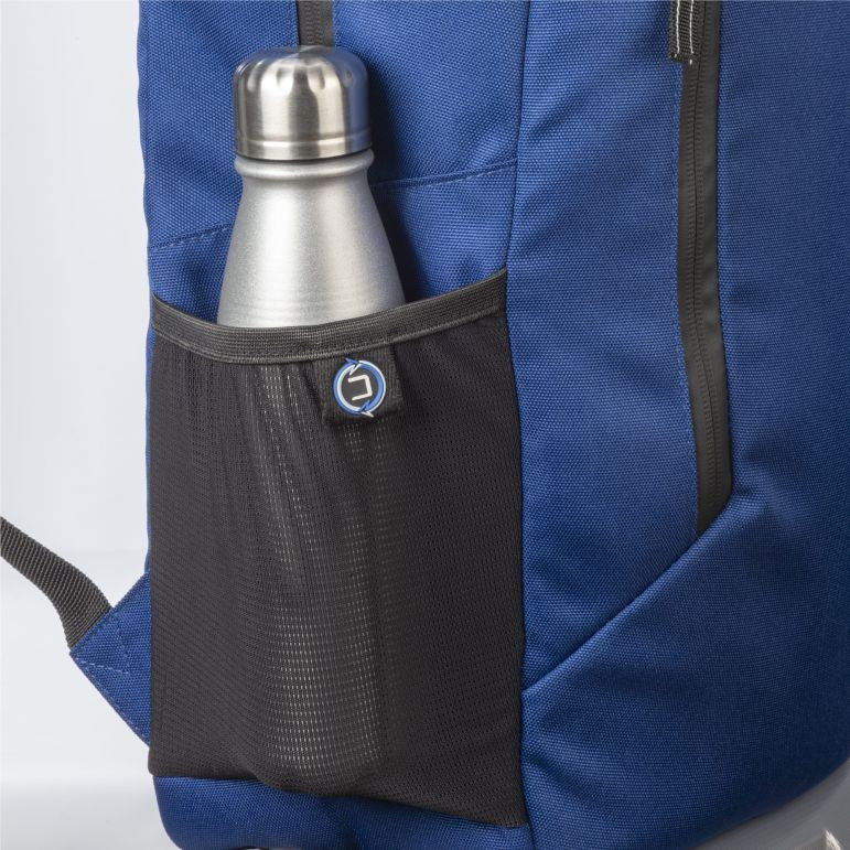 Zaino porta pc RPET 17L 06531