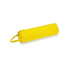 CELES Astuccio 05502
