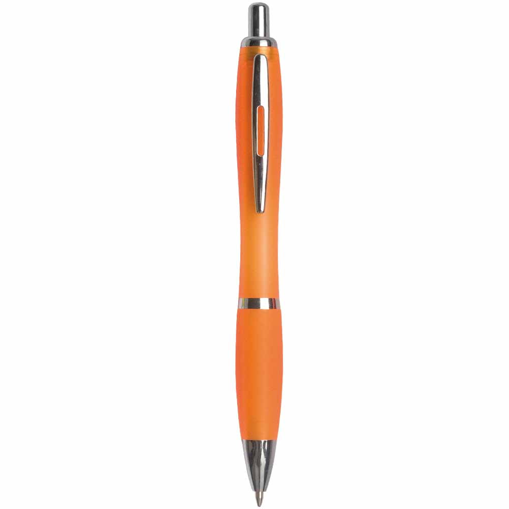 src:42651b3d913fd52f