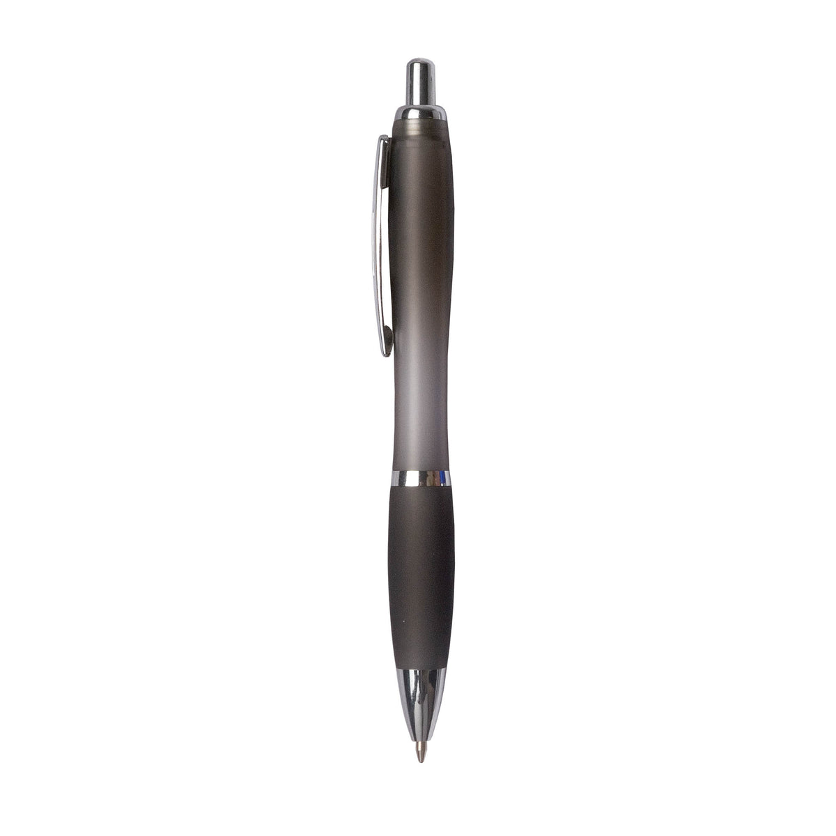 src:5ff123741a0b8347
