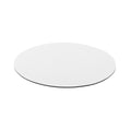 Tappetino mouse circolare 31 5520