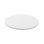 Tappetino mouse circolare 31 5520