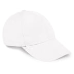 03504 Cappellino 6 pannelli