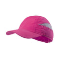 LAIMBUR Cappellino sportivo 31 5565