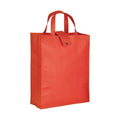 04159 Borsa in TNT ripiegabile 32x42x13