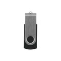 06001 Memoria USB