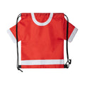 PAXER Zaino a t-shirt 31 6632