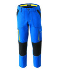 ULTRAFLEX Pantalone A00228