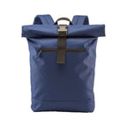 Zaino Roll Porta PC 04075