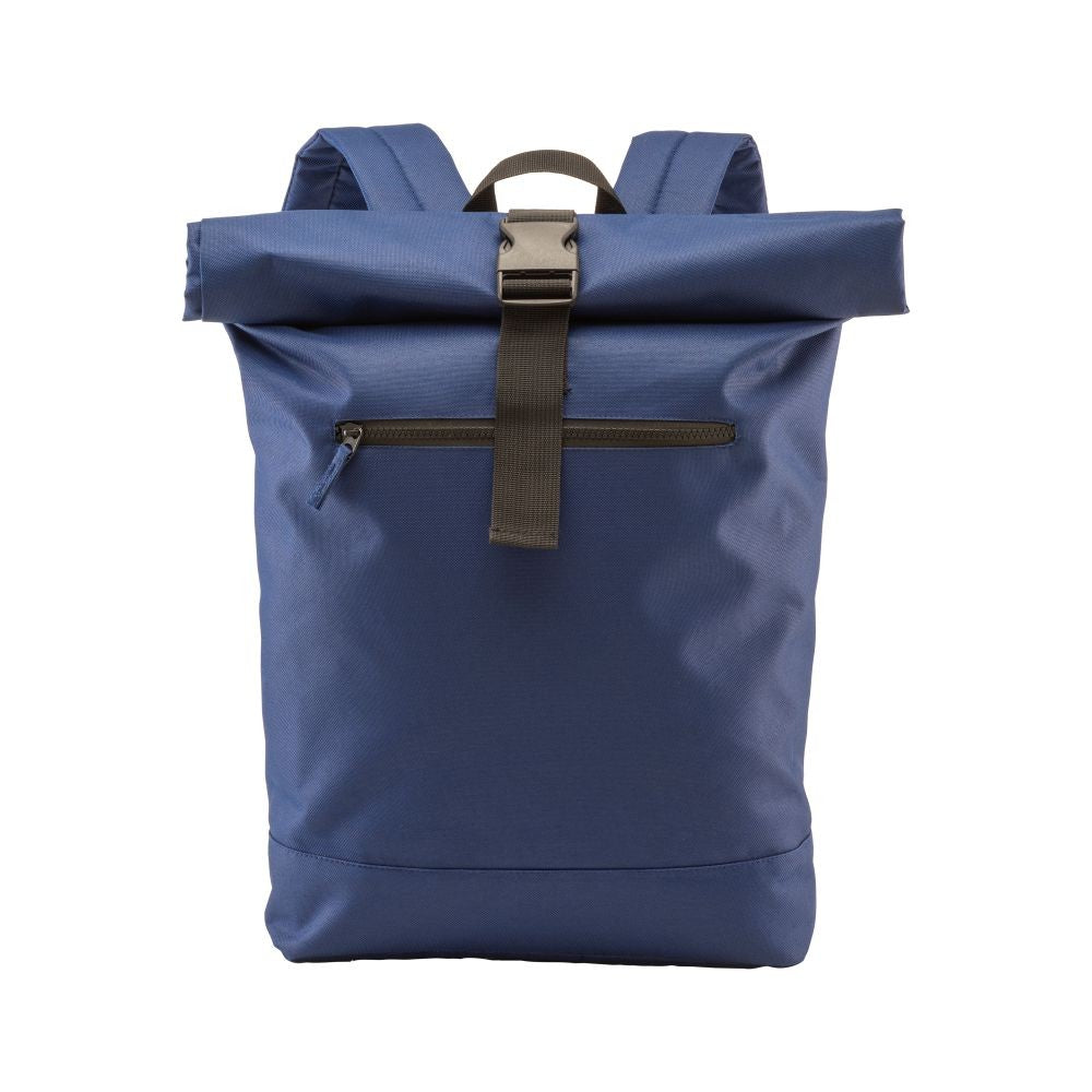 Zaino Roll Porta PC 04075