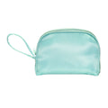 Beauty case con maniglia 04408