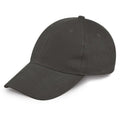 03504 Cappellino 6 pannelli