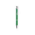 Penna a sfera Lucy gommata opaca 00149