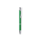 Penna a sfera Lucy gommata opaca 00149
