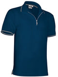 GOLF Polo