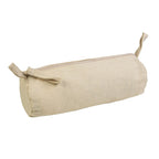Astuccio in cotone 220gr 04403