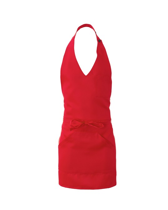 Grembiule personalizzato Lipari