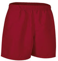BAYWATCH Costume da bagno