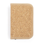 Set di utensili con 24 accessori 31 20493