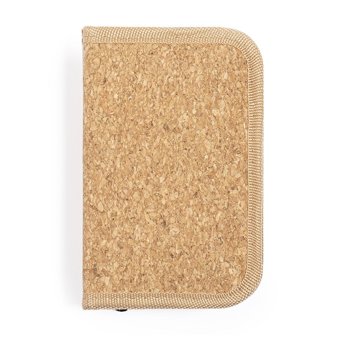 Set di utensili con 24 accessori 31 20493