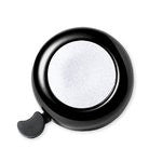 TOLFEN Campanello bicicletta 03108