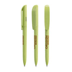 BIC® Super Clip Origin personalizzata 00201