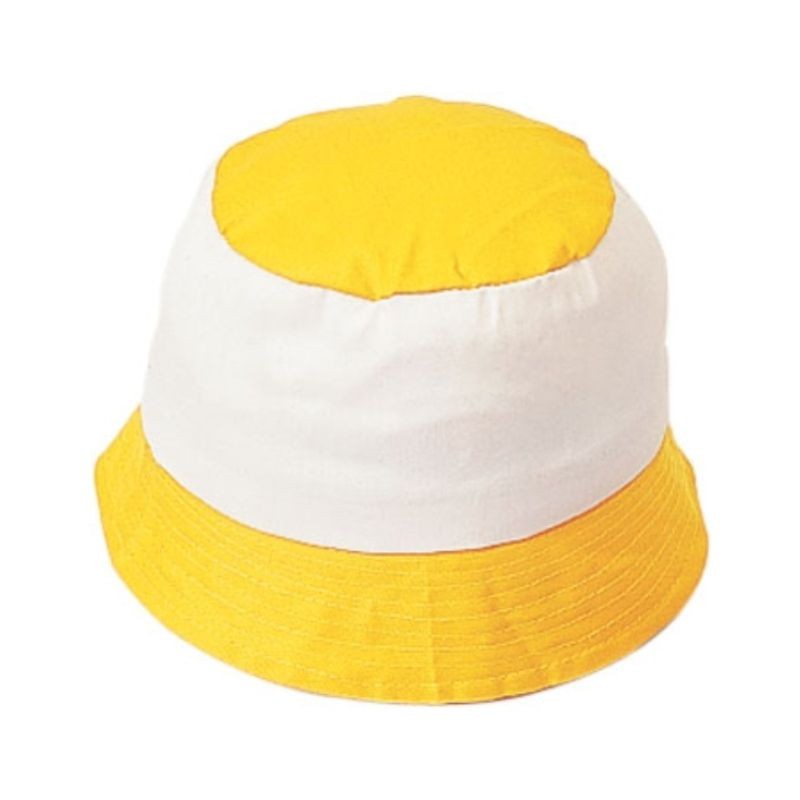 03529 Cappellino Miramare
