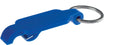 Portachiavi apribottiglia 03026