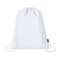 Zaino frigo a corda RPET 4L 31 21825