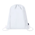 Zaino frigo a corda RPET 4L 31 21825