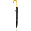 04501 OMBRELLO ALLUMINIO 23" IN RPET
