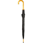 04501 OMBRELLO ALLUMINIO 23" IN RPET