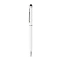 Penna a sfera Massy touch screen 00059