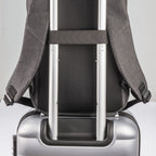 Zaino porta pc RPET 13L 06525
