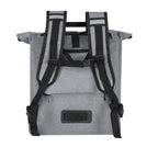 HOBLAK Zaino da bici RPET 31 20443