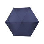 04526 OMBRELLO SUPER MINI 19”