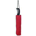 04539 OMBRELLO MINI 21” AUTOMATICO IN R-pet