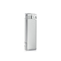 FLASH Accendino - Torcia LED 03169