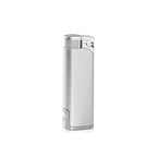FLASH Accendino - Torcia LED 03169