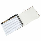 Blocchetto per appunti/Post-it 00537