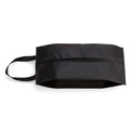 RECCO Borsa per scarpe TNT 31 4182