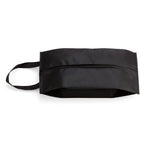 RECCO Borsa per scarpe TNT 31 4182