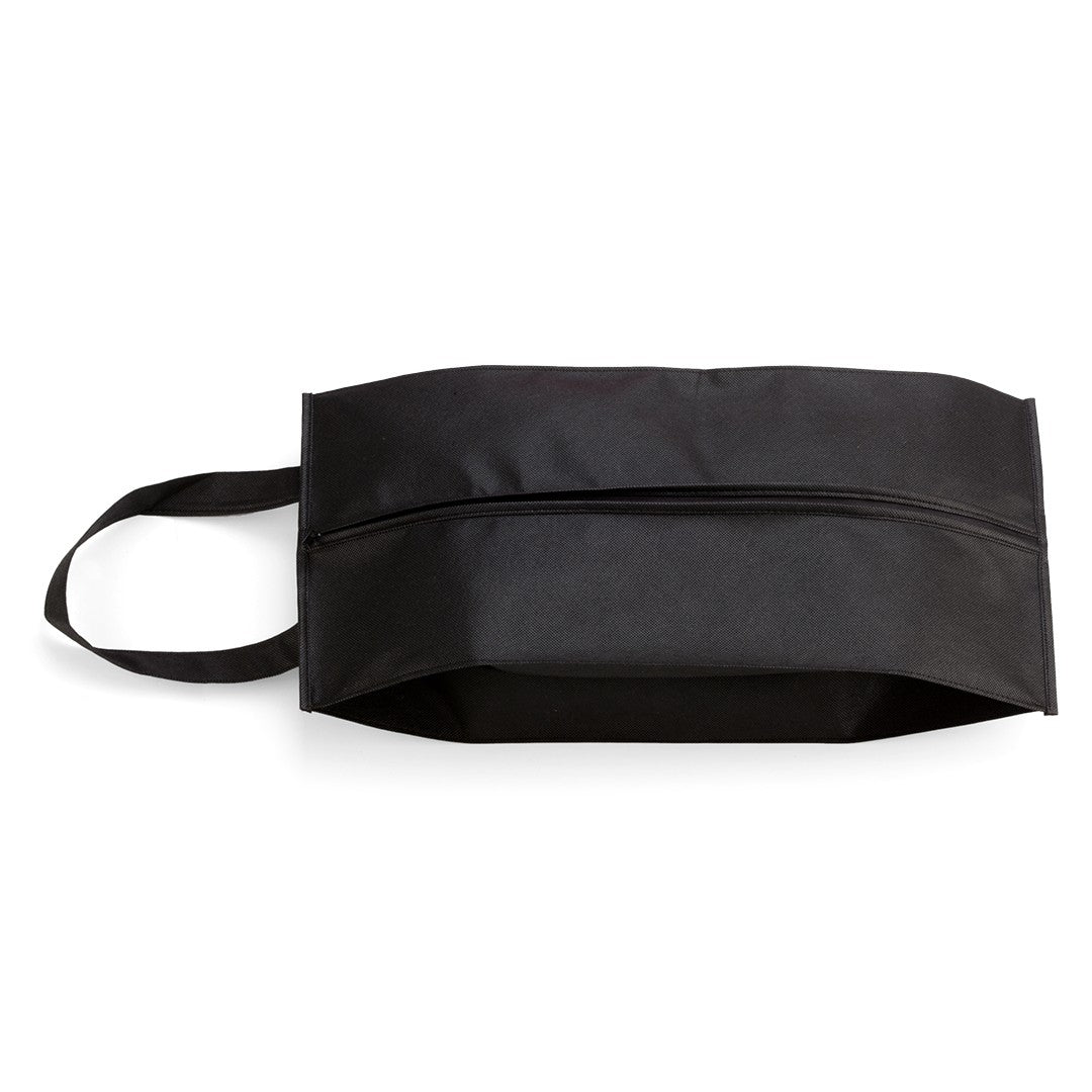 RECCO Borsa per scarpe TNT 31 4182