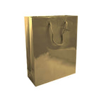 05181 Shopper carta laminata 26x35x11